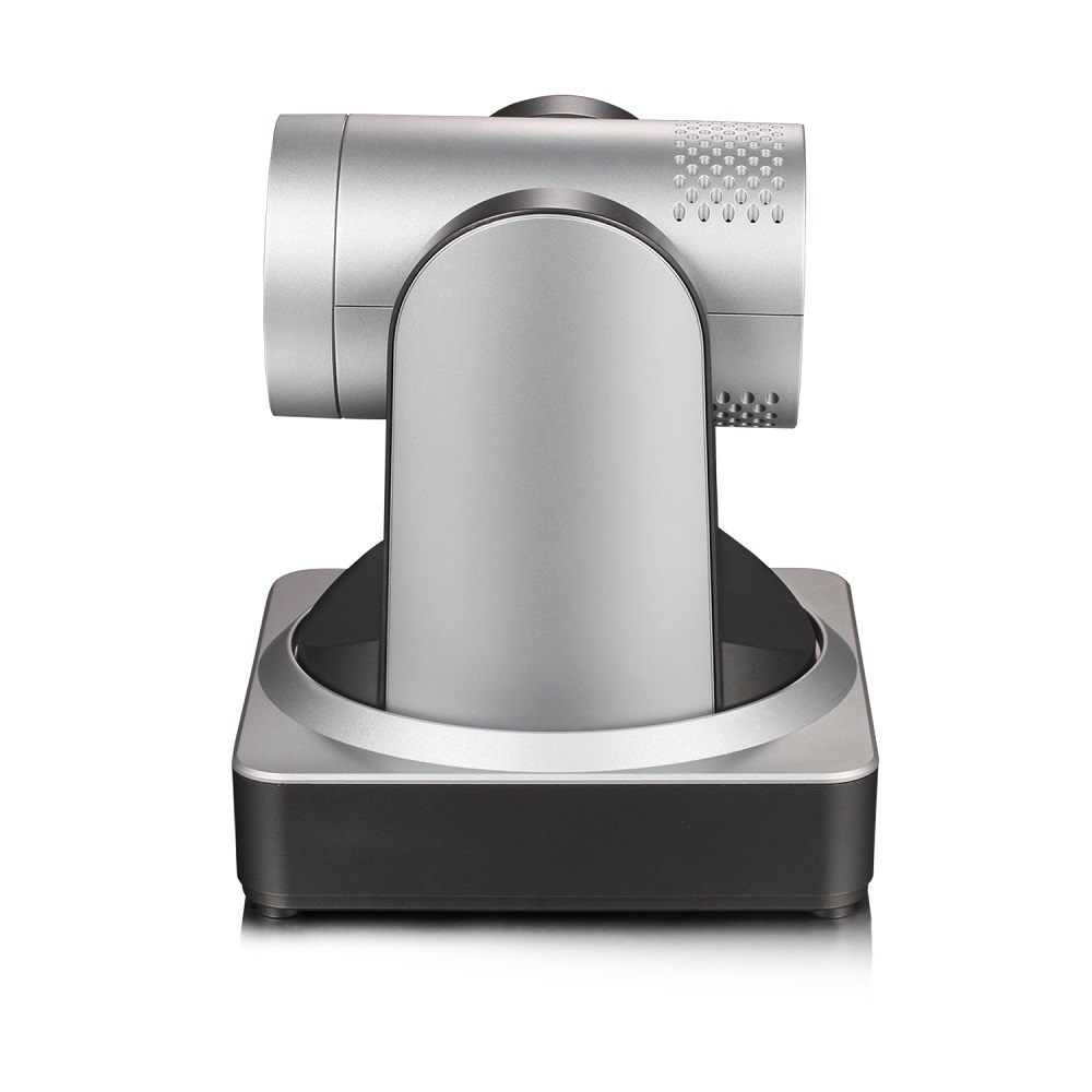 Camera Minrray UV510A-10-U2